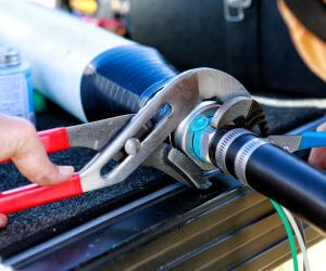 About Plumbers Pros Southside, TN